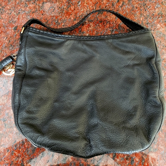 Michael Kors bag - Picture 5 of 6